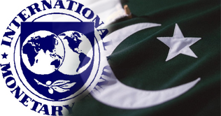 Pakistan assures IMF on bringing Mini Budget 